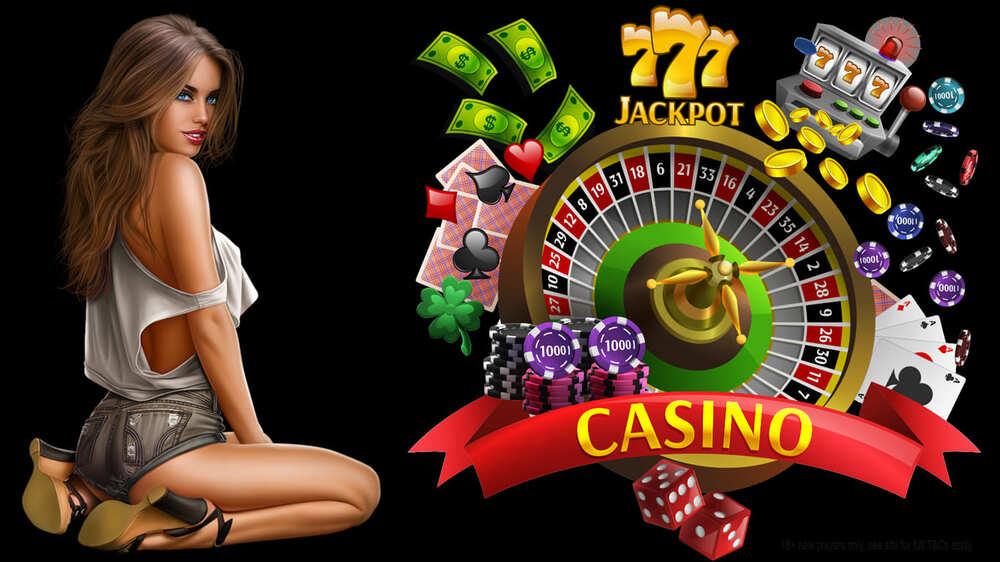 Your Ultimate Guide to Casino 7Gold UK 13