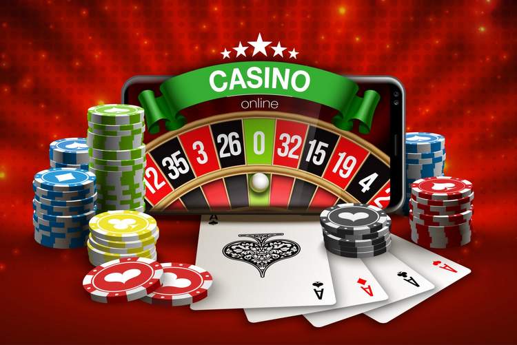 Your Ultimate Guide to Online Casino Co UK 3