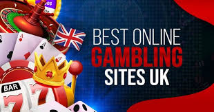 Your Ultimate Guide to Online Casino Co UK 3