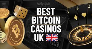 Your Ultimate Guide to Online Casino Co UK 3