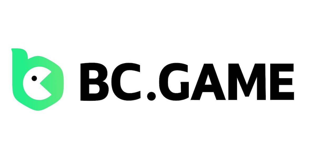 BC Game Online Crypto Casino BC Game Online Crypto Casino