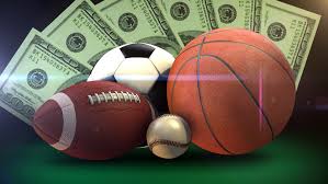 Découvrez les Avantages de betwinner pour vos Paris Sportifs 7 Découvrez les Avantages de betwinner pour vos Paris Sportifs 7