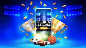 Découvrez les Avantages de betwinner pour vos Paris Sportifs 7 Découvrez les Avantages de betwinner pour vos Paris Sportifs 7