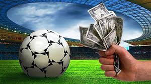 Descubra como o 5853 bet pode transformar sua experiência de apostas Descubra como o 5853 bet pode transformar sua experiência de apostas