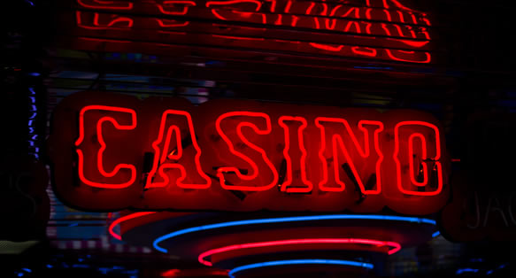 Die Vorteile und Risiken eines online casino ohne lizenz in Die Vorteile und Risiken eines online casino ohne lizenz in