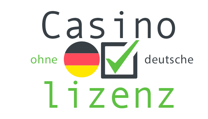 Die Vorteile und Risiken eines online casino ohne lizenz in Die Vorteile und Risiken eines online casino ohne lizenz in