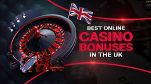 Discover Excitement and Rewards at Online Casino UK King Casino Discover Excitement and Rewards at Online Casino UK King Casino