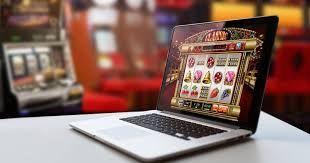 Discover the Best Online Casinos in Norway Today!