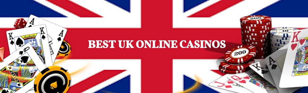 Discover the Best PayPal Online Casino UK Safe, Fast, and Convenient Discover the Best PayPal Online Casino UK Safe, Fast, and Convenient