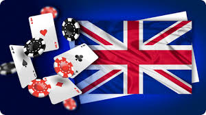Discover the Best PayPal Online Casino UK Safe, Fast, and Convenient Discover the Best PayPal Online Casino UK Safe, Fast, and Convenient