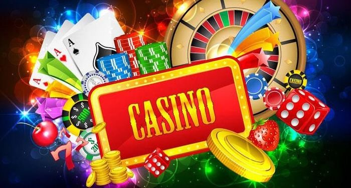 Discover the Best PayPal Online Casino UK Safe, Fast, and Convenient Discover the Best PayPal Online Casino UK Safe, Fast, and Convenient
