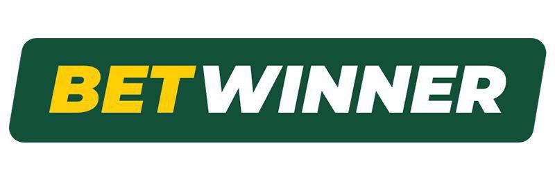 Discover the Thrill of Betwinner Live Betting Experience