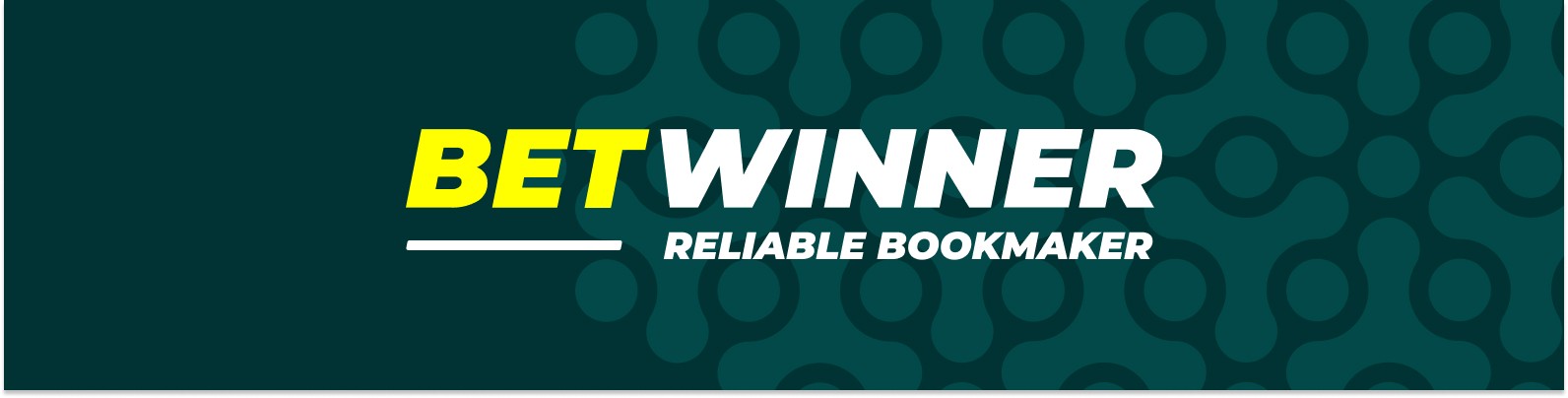 Discover the Thrill of Betwinner Live Betting Experience