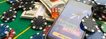 Exploring the Benefits of Betwinner A Comprehensive Guide Exploring the Benefits of Betwinner A Comprehensive Guide