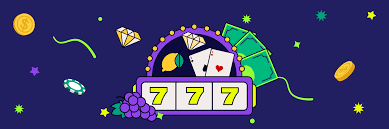 Fedezd fel a legjobb magyar online kazinók világát! 2 Fedezd fel a legjobb magyar online kazinók világát! 2