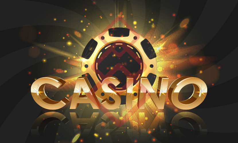 Guía completa sobre inkabet apuestas, casino y consejos para jugar con responsabilidad