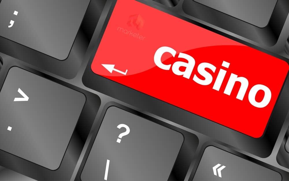 Guía completa sobre inkabet apuestas, casino y consejos para jugar con responsabilidad