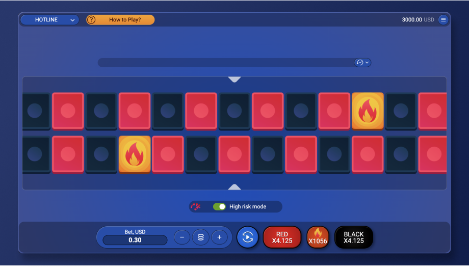 Hotline Casino Przewodnik po Najlepszych Grach i Bonifikatach