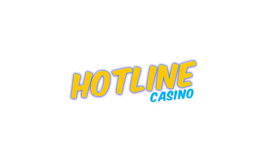 Hotline Casino Przewodnik po Najlepszych Grach i Bonifikatach