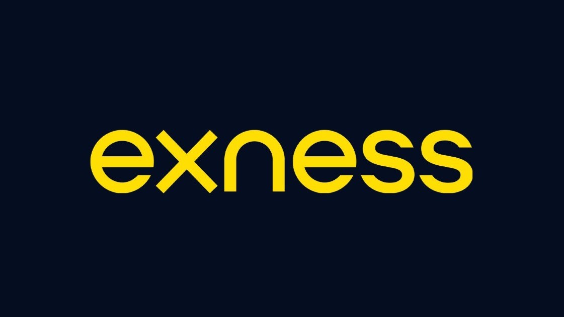 How Many Days Does Exness 14