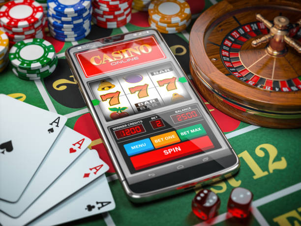 How to Play Video Poker - A Comprehensive Guide 2