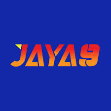Jaya9 আপনার জীবনের সঠিক পথে এগিয়ে যাওয়ার গাইড