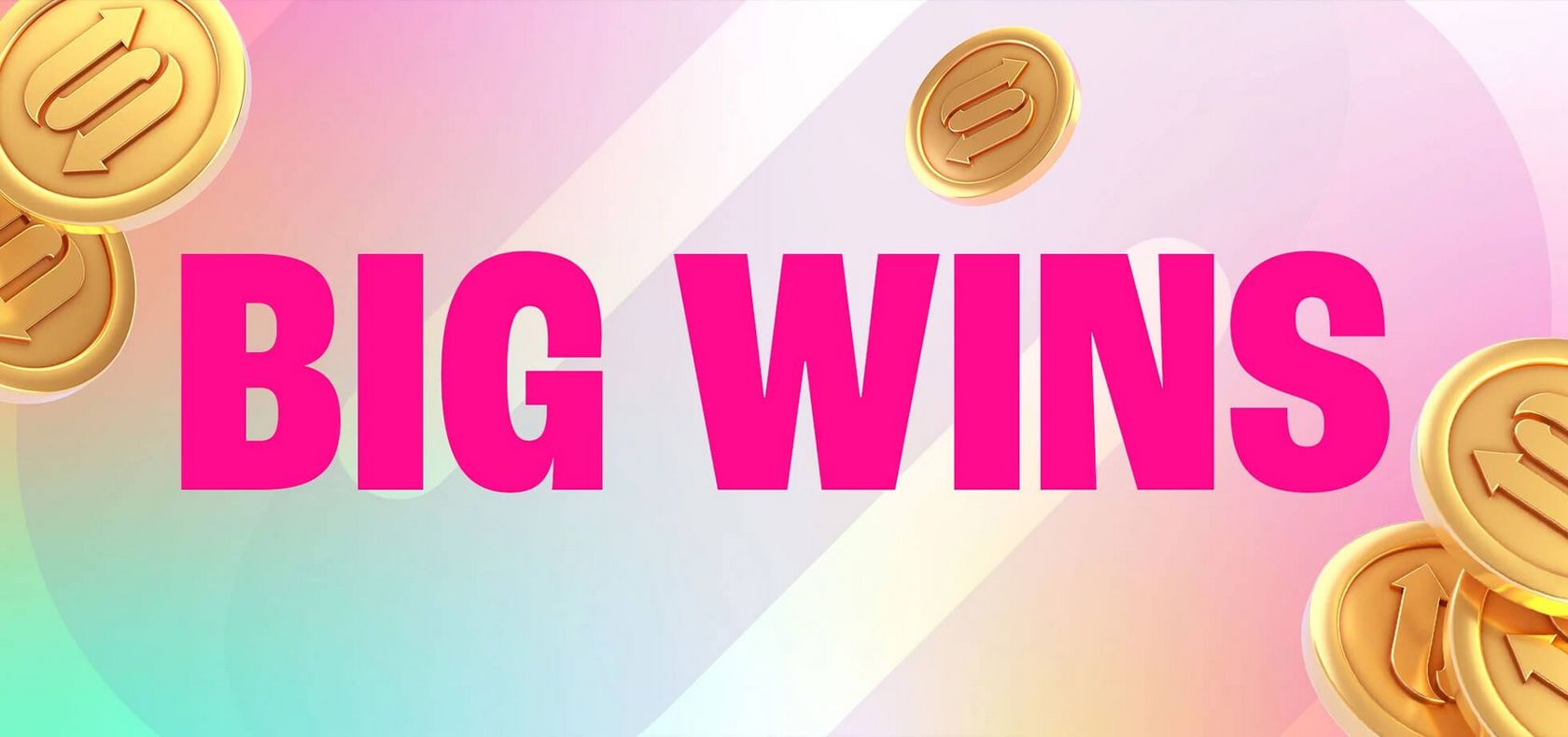Bigwin - Slot Gambling Establishment Online