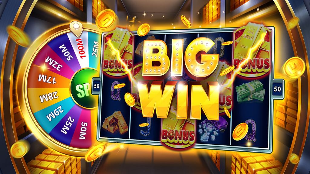 Casinos online ideales en España 2025