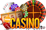 Casinos online ideales en España 2025