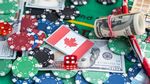 Guía de Blackjack y Frutas en España y Casinos Electrónicos
