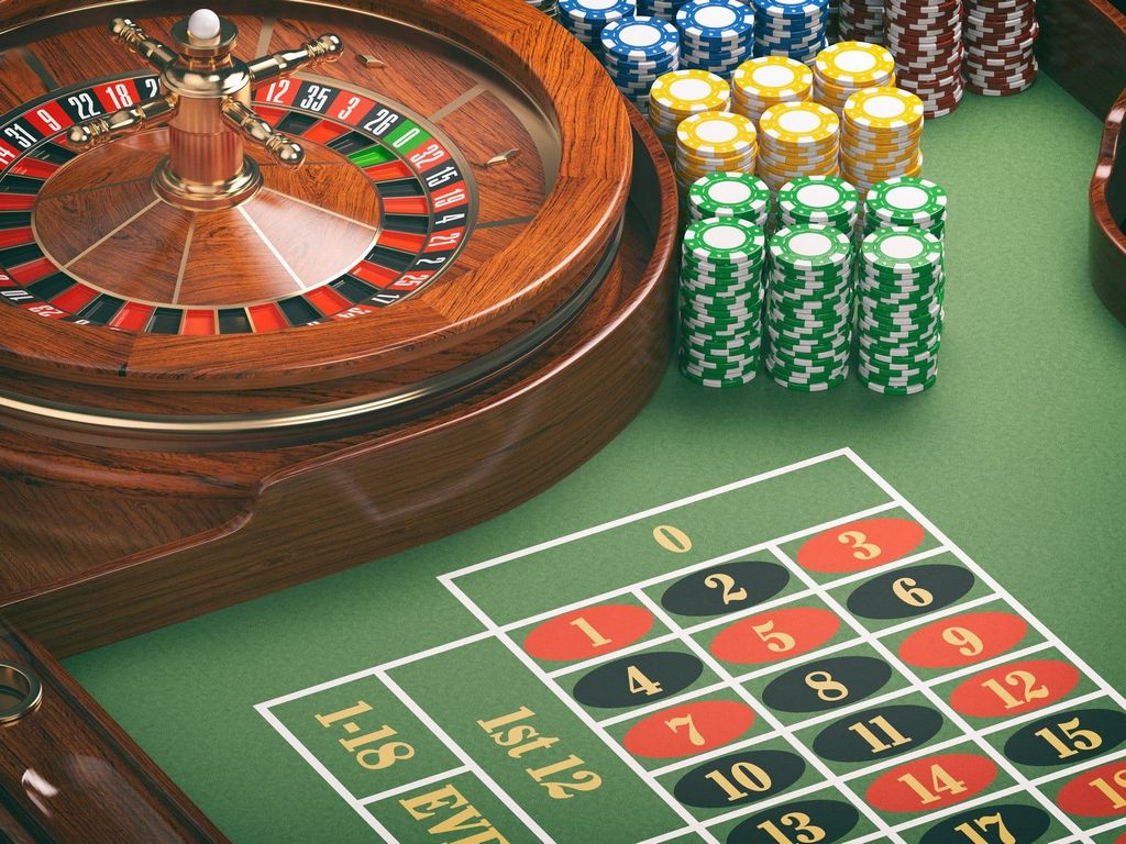 Guía de Blackjack y Frutas en España y Casinos Electrónicos