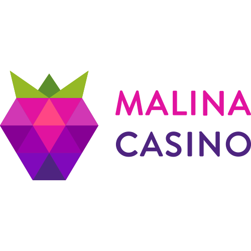 Malina Online Casino Mobile App
