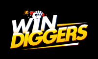 Your Comprehensive Guide to Win Diggers Online Casino: Frequently Asked Questions (FAQ)