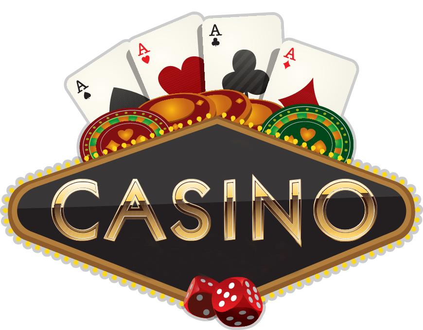Ən çox qazandıran kazinolar siyahısında Uncovering the Most Profitable Casinos Ən çox qazandıran kazinolar siyahısında Uncovering the Most Profitable Casinos