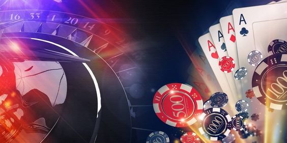Nejlepší zážitky s hrami seznam nejlepších online kasin