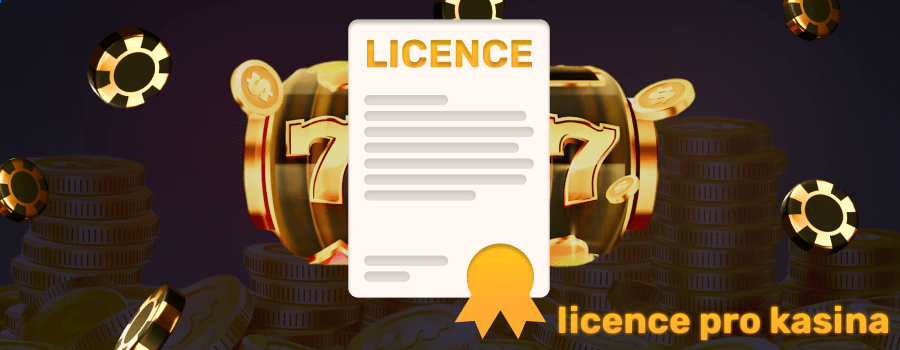 Nejlepší zážitky s hrami seznam nejlepších online kasin