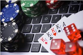Online Casino ohne 5 Sekunden – Schnell und Sicher Spielen