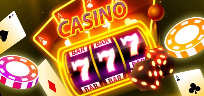 pawabet Comprehensive Guide to Betting, Features, and Responsible Play