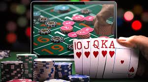 Qalib gəlmək heç bu qədər The Art of Winning in Life