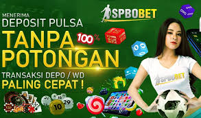 Situs Agen Judi Resmi Menemukan Kepercayaan dan Kesempatan Menang Situs Agen Judi Resmi Menemukan Kepercayaan dan Kesempatan Menang