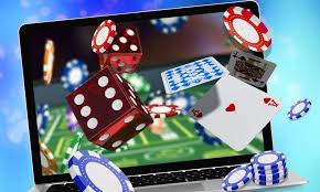 Top Casino Apps With Sports 6 Top Casino Apps With Sports 6