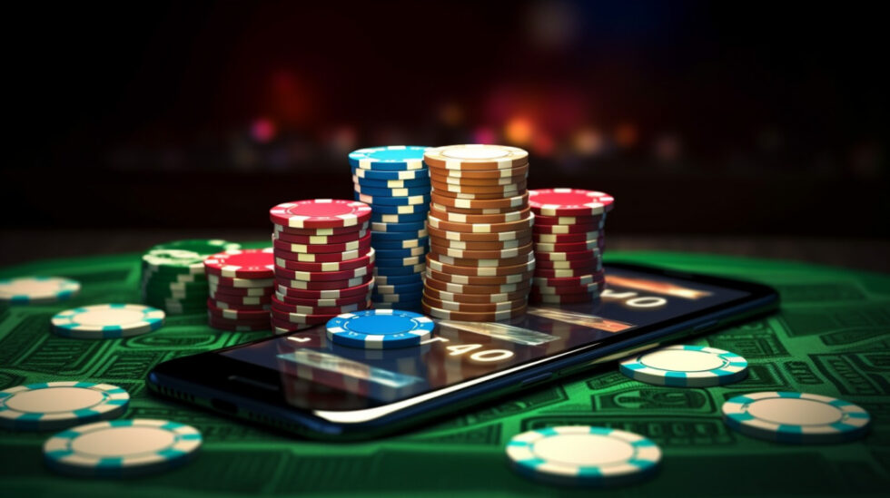 Top Casino Apps With Sports 6 Top Casino Apps With Sports 6