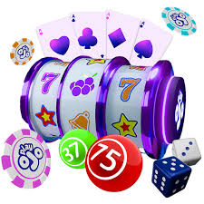 Top Casino Apps With Sports 6 Top Casino Apps With Sports 6