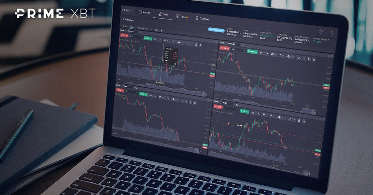 Understanding PrimeXBT Trading Spot An In-Depth Guide to Maximizing Your Trading Strategies Understanding PrimeXBT Trading Spot An In-Depth Guide to Maximizing Your Trading Strategies