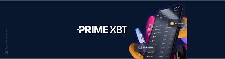 Understanding PrimeXBT Trading Spot An In-Depth Guide to Maximizing Your Trading Strategies Understanding PrimeXBT Trading Spot An In-Depth Guide to Maximizing Your Trading Strategies