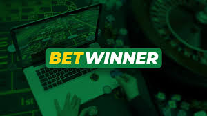 Unlock Your Potential Claim Betwinner Promo and Elevate Your Betting Experience Unlock Your Potential Claim Betwinner Promo and Elevate Your Betting Experience