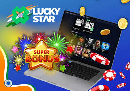 Unlock Your Potential with Luckystar Login 6