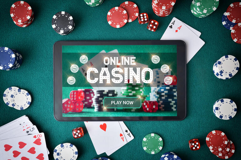 Unlock Your Potential with Luckystar Login 6