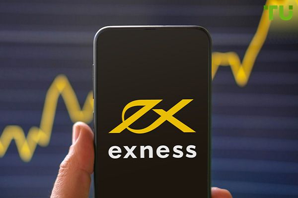 Unlocking Potential How Exness Digital Wallets Enhance Your Trading Experience