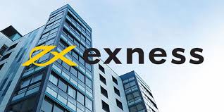 Unlocking Potential How Exness Digital Wallets Enhance Your Trading Experience